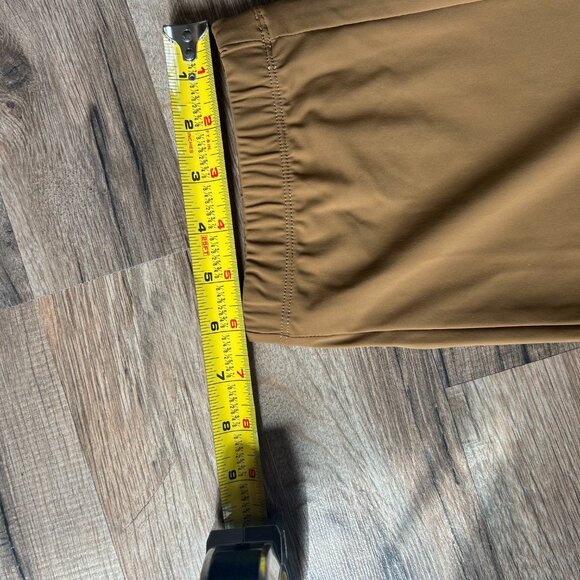 NWT Vuori Fleet Jogger Men's Performance Joggers - Picture 8 of 8